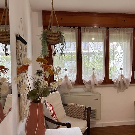 B&B La Boheme Porto Garibaldi Dış mekan fotoğraf