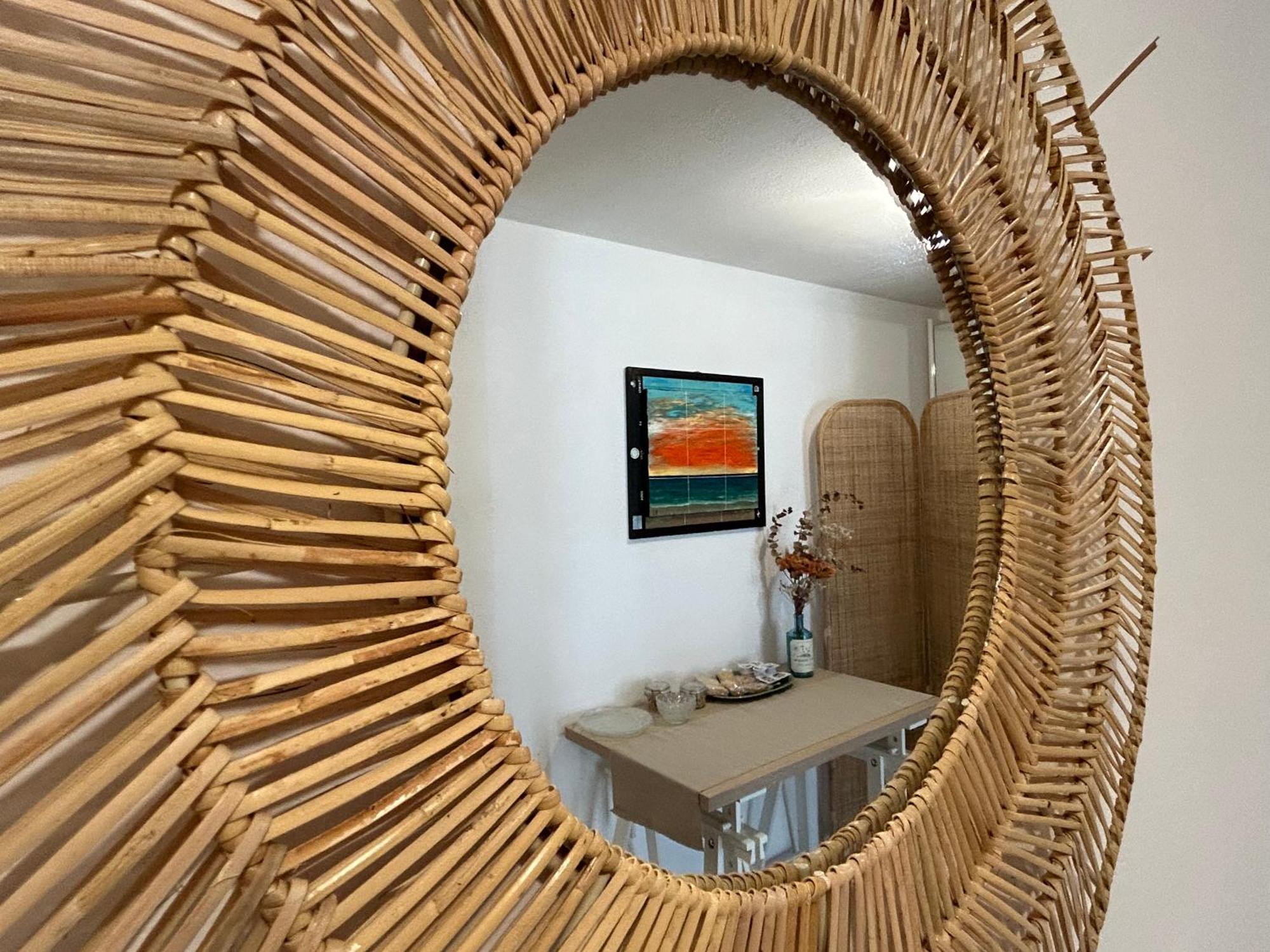 B&B La Boheme Porto Garibaldi Dış mekan fotoğraf